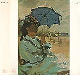 Editions D'Art Albert Skira