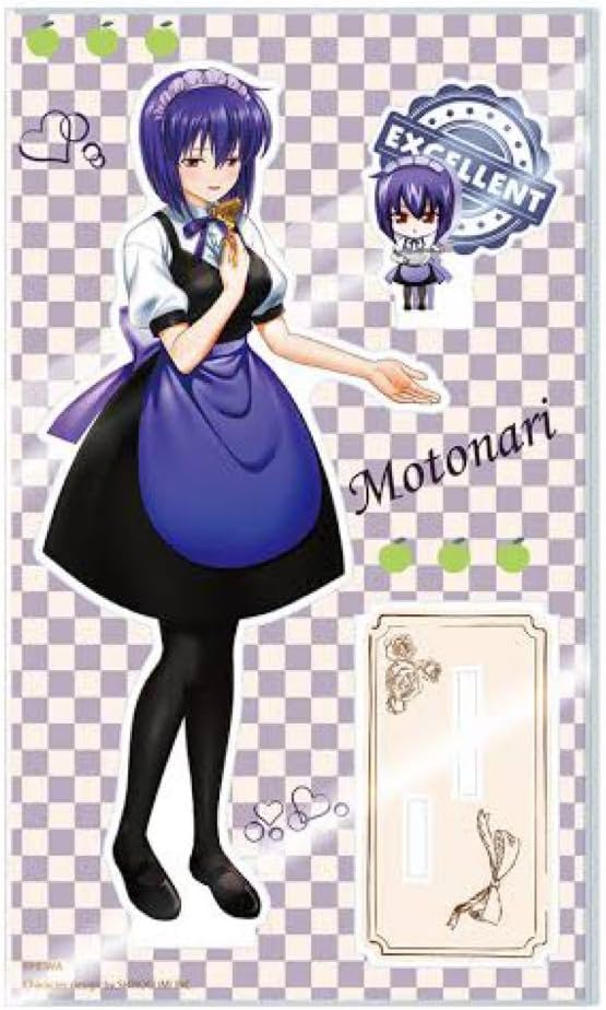 よふかしのうた RE:SHAZAMオンラインストア限定 購入特典 缶バッジ RE