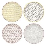 bloomingville kinderteller Aus der Serie Susie von Bloomingville