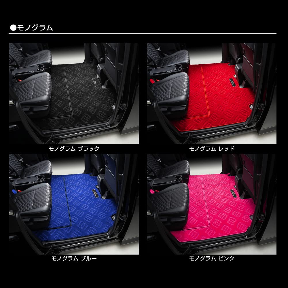 ノア大好き 目を奪うスタイル家族に最強 TOYOTA NOAH S-Z HYBRID WHITE 2WD