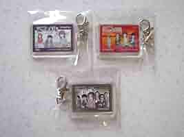 （新品未開封品）凍える銀鈴花、偽りの黒真珠、歪んだ竹灯篭　switch Amazon.co.jp: 偽りの黒真珠 凍える銀鈴花 歪んだ竹灯篭