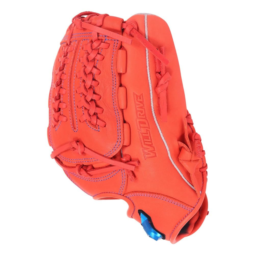 Amazon | ミズノ（MIZUNO） ソフトボール用グラブ グローブ オール