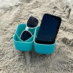 Lake Green/Lake Green