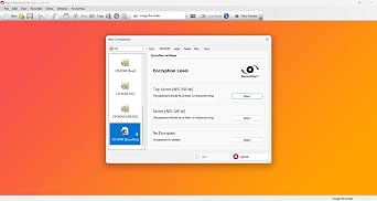 Nero Burn Express 4 | برنامج نسخ CD / DVD | النسخ الاحتياطي | Rip | 1 PC | Windows 10/8 / 8.1 / 7