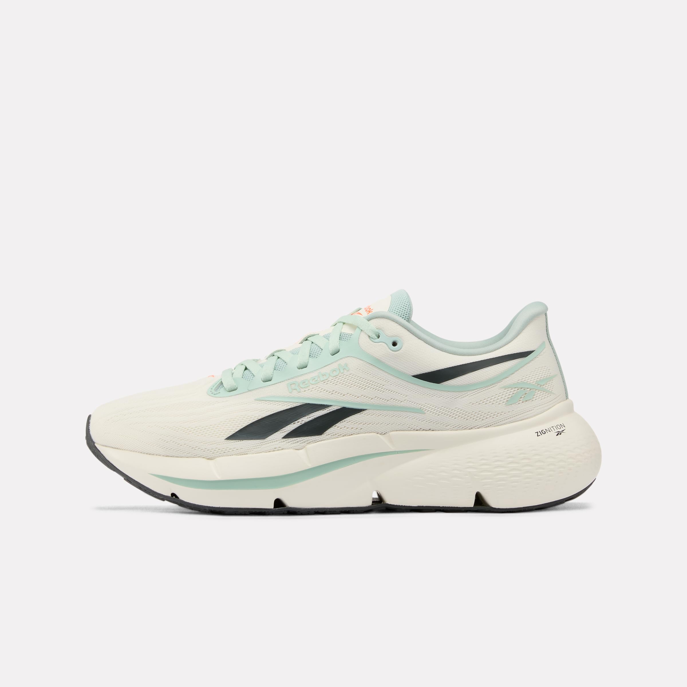 Reebok ZIGNITION – Ansicht 3