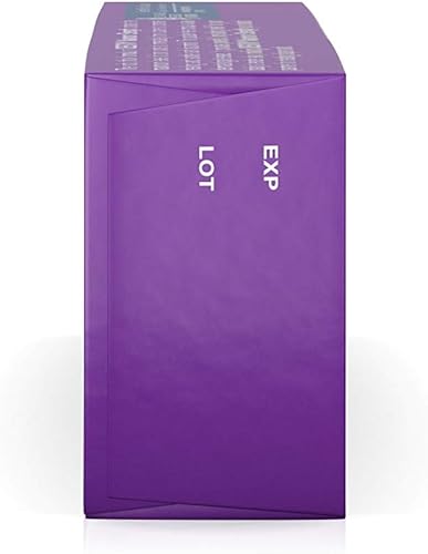 Miniatura 35 de Crema para la dermatitis del pañal Desitin, de fortalecimiento máximo, 074300000701, 6, 6