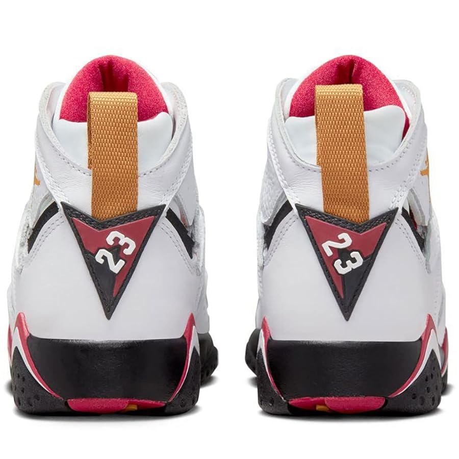 Amazon.co.jp: [ナイキ] エア ジョーダン 7 レトロ GS J AIR