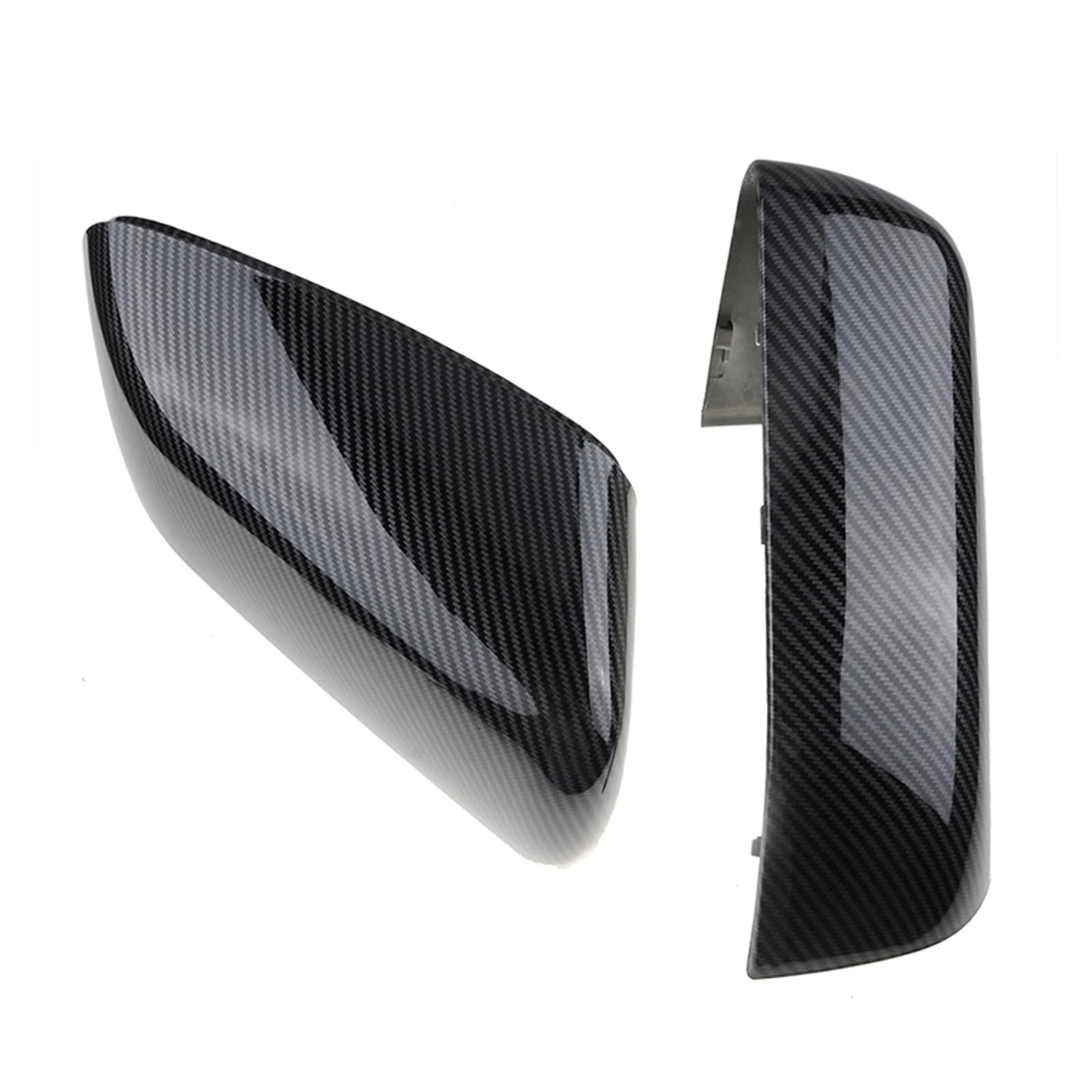 SPECCHIETTO RETROVISORE Land + Range Rover Range Rover Sport (LS) 2005