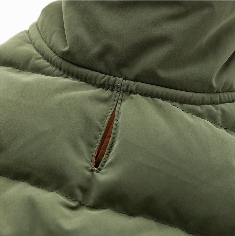 Amazon | MANDARINE BROTHERS マンダリンブラザーズ REVERSIBLE DOWN