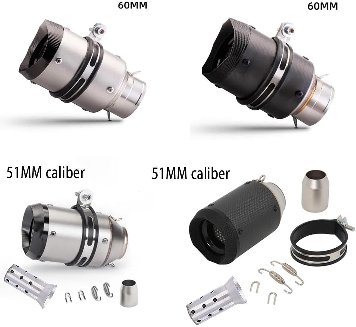 確認用 ライブディオZXとは？ニセモノに注意！