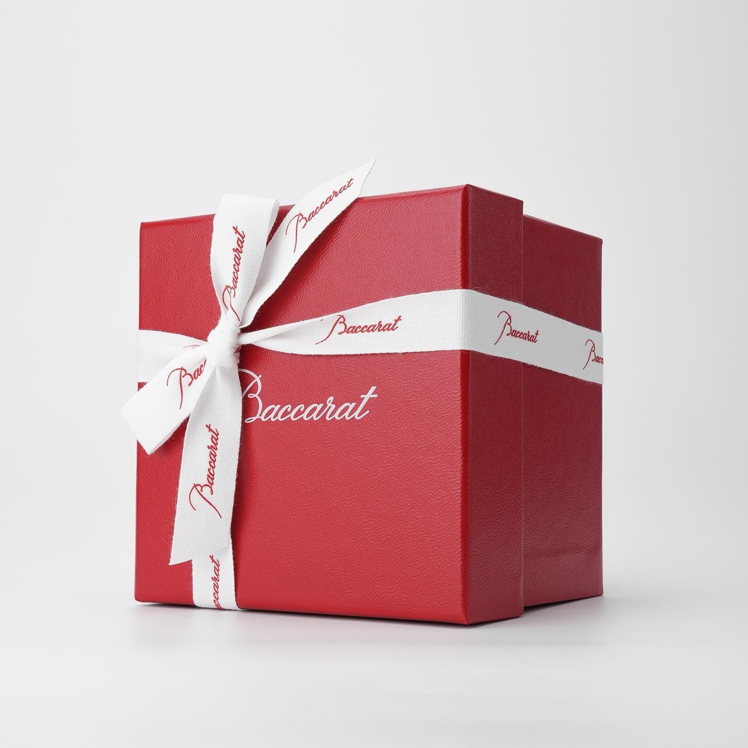 Amazon | 【2025年号・国内正規品】Baccarat バカラ アリア タンブラー