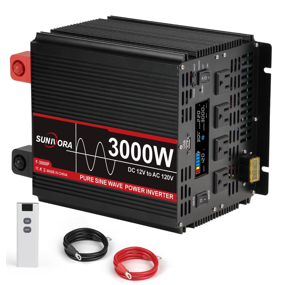 Replacement Keyless Remote Head Key Fob for Toyota Yaris 2010 FCC MOZB41TG Part Number 89070-21120 8907021120