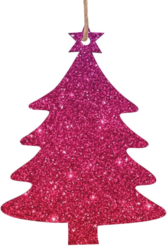 Sparkle christmas ornaments Outlet