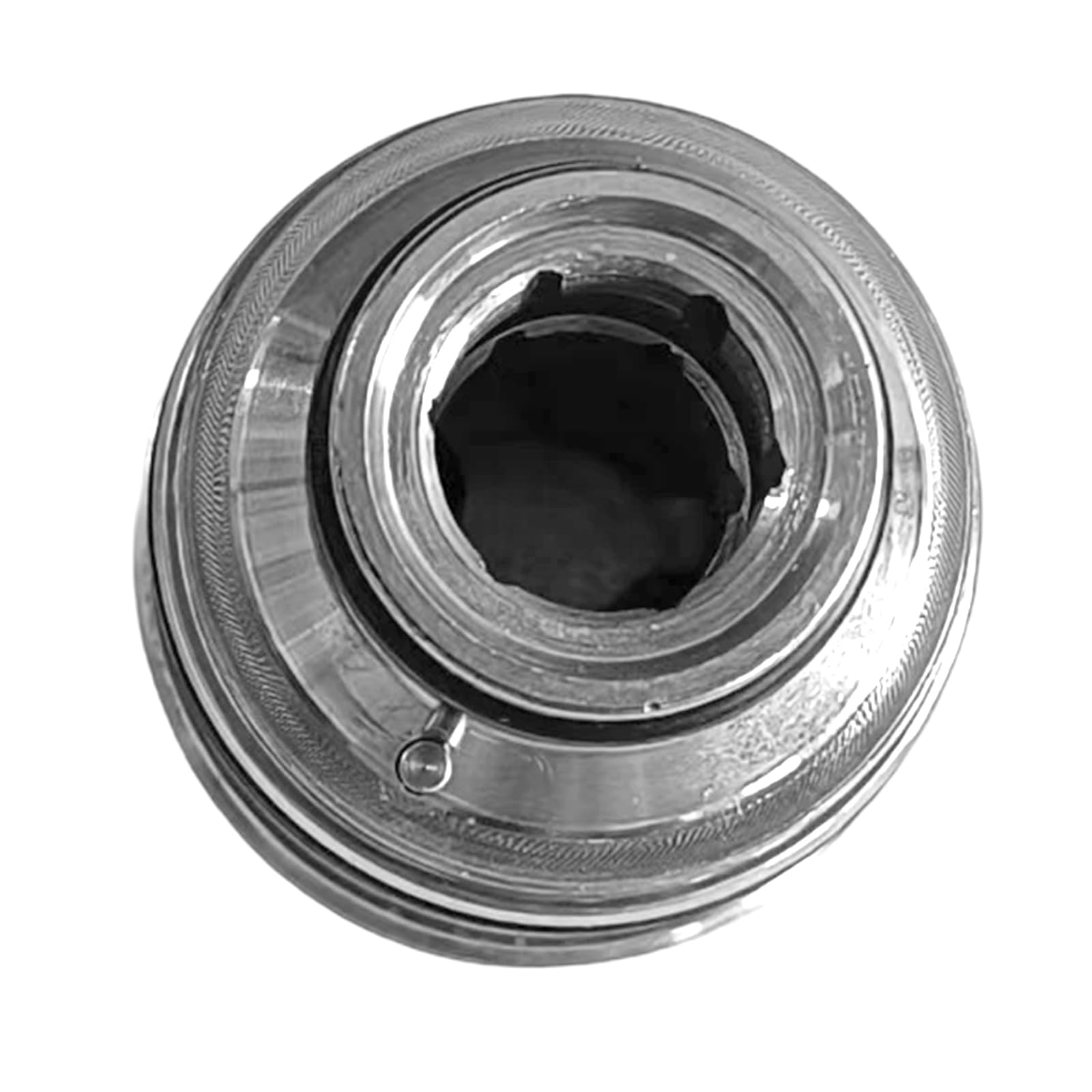 V0511-77140 V0511-77150 Hydraulic Quick Coupler for Kubota SVL75/SVL75-2/SVL75-2C/SVL75C/SVL90/SVL90-2/SVL90-2C/SVL90C,Hydraulic Quick Connect Fitting V051177140 Male &V051177150 Female