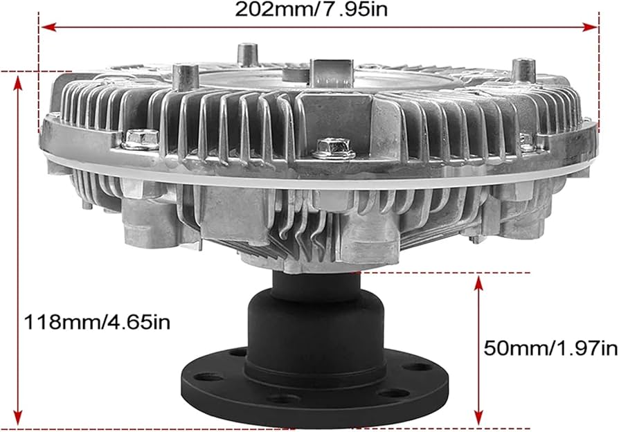 日産 UD トラックス ファンクラッチ クラッチファン 日産 UD