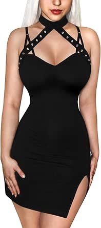 Modepluche tweedelige set met mouwloze bodycon-jurk en colbert(Maat