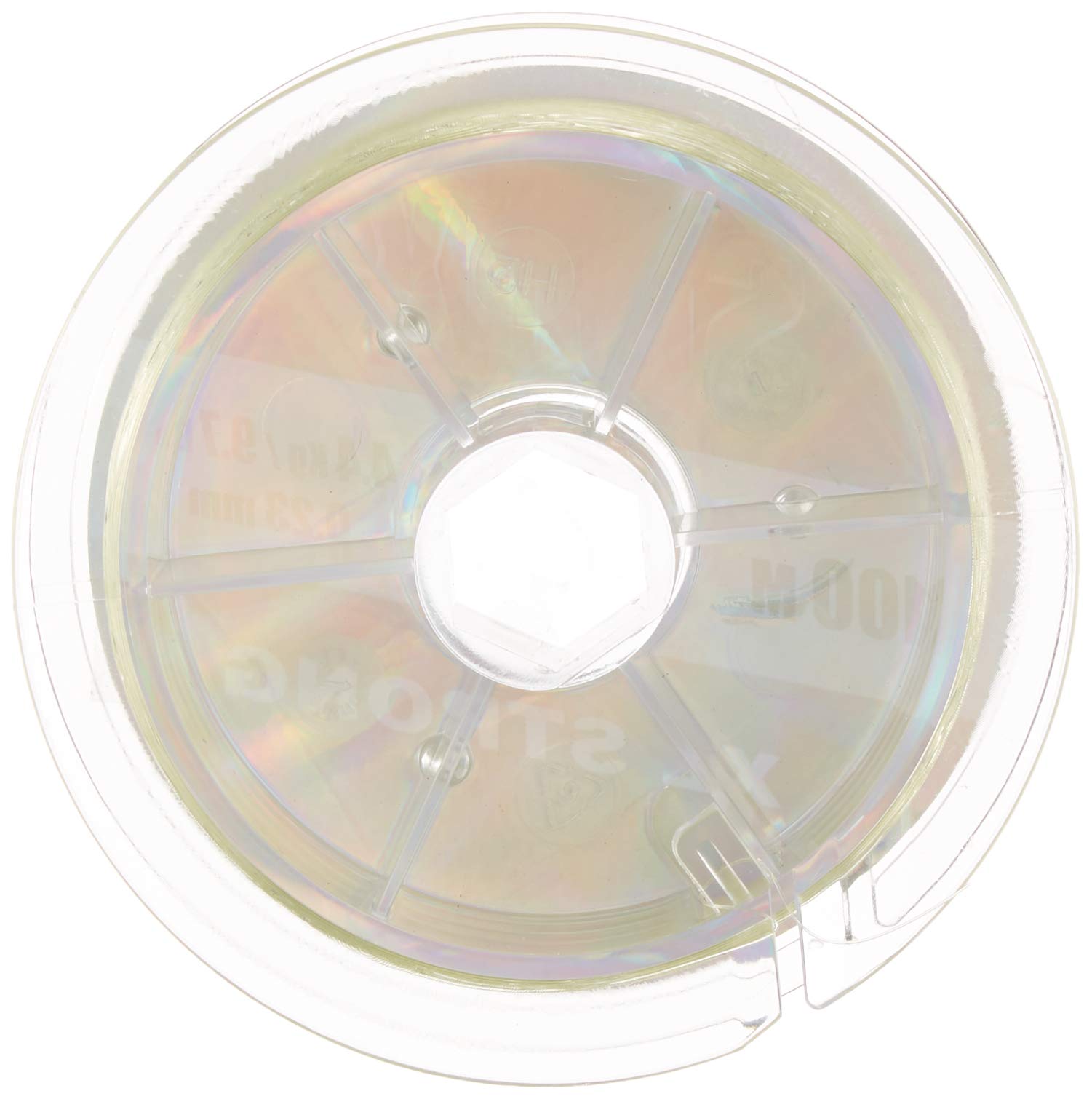 Sufix Fil XL Strong