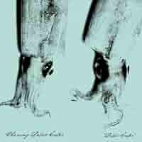 Lotus-Eater: Amazon.ca: Music