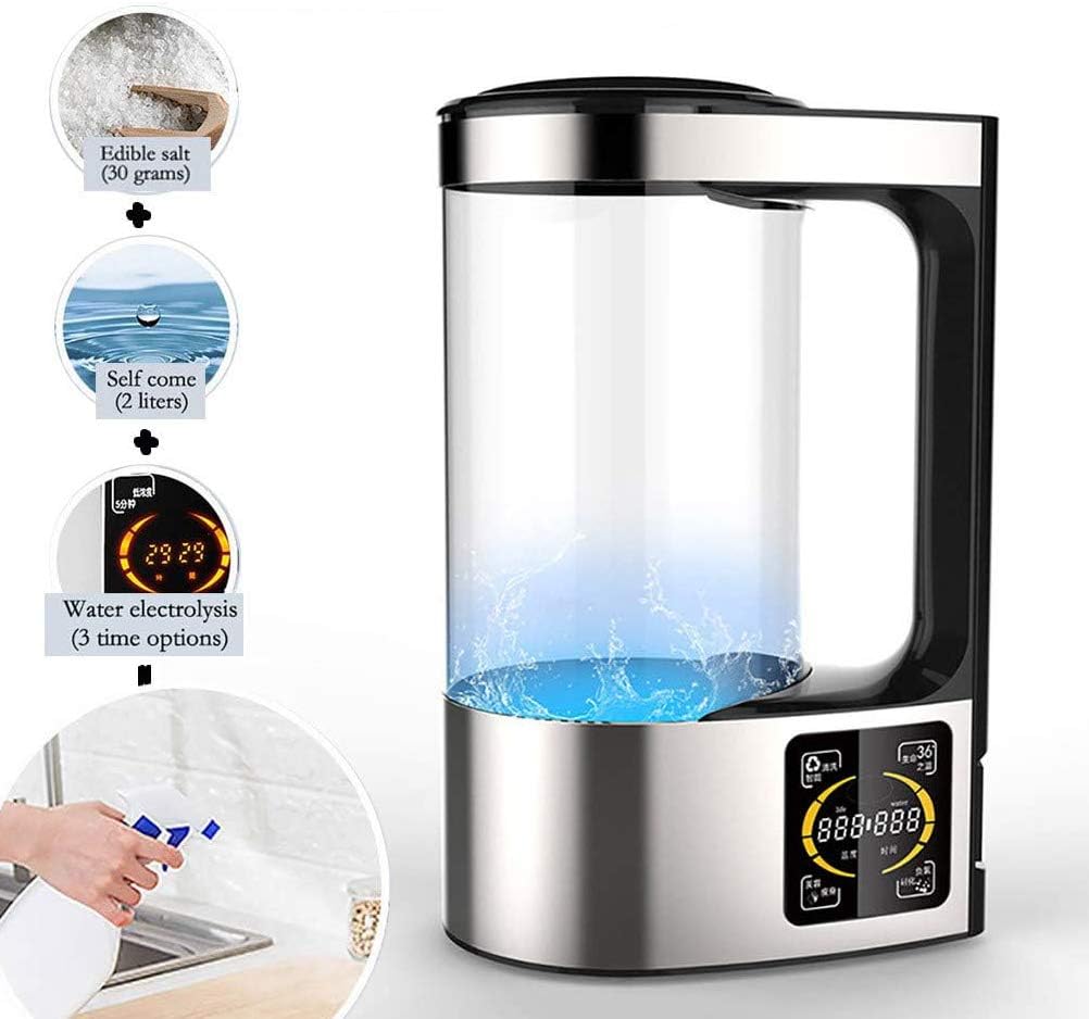 candeggina non al cloro per i vestiti