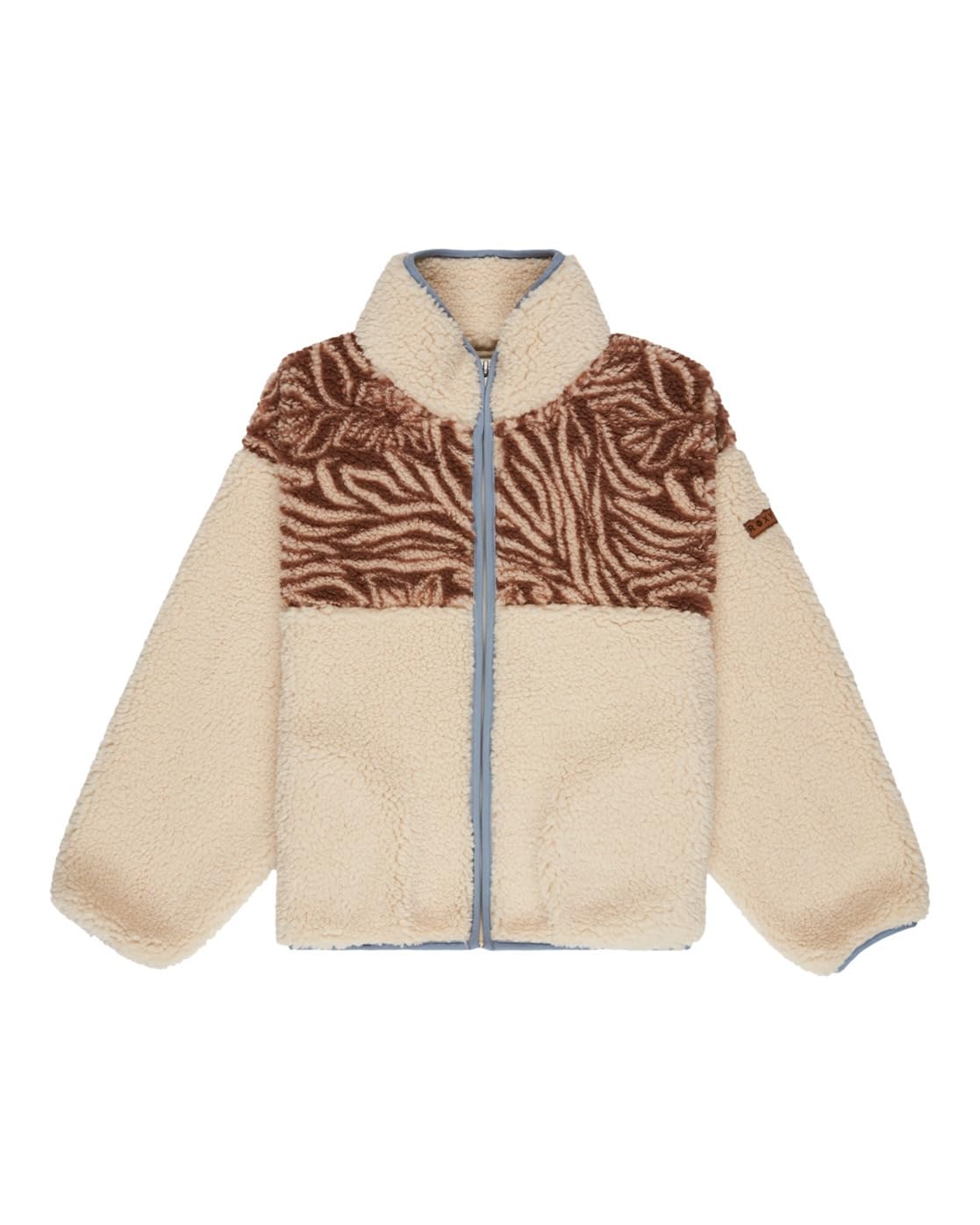 Roxy Apparel|Outer Layer Fille 4-16 ERGPF03085