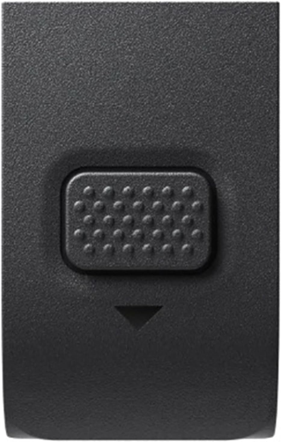 Porta di ricarica USB Slot laterale copertura protettiva per Insta360 Ace Pro, ricambio per batteria della fotocamera