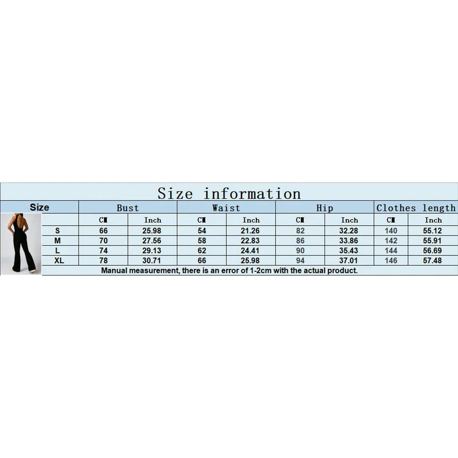 Shapewear Sexy V Back Jumpsuit Gym Set Women Sport Training Yoga Kombinezon Fitness Kombinezon Bodysuits Bodysuits Sportswear Brzozowa Brązowy-L