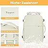 Product Photo 8
