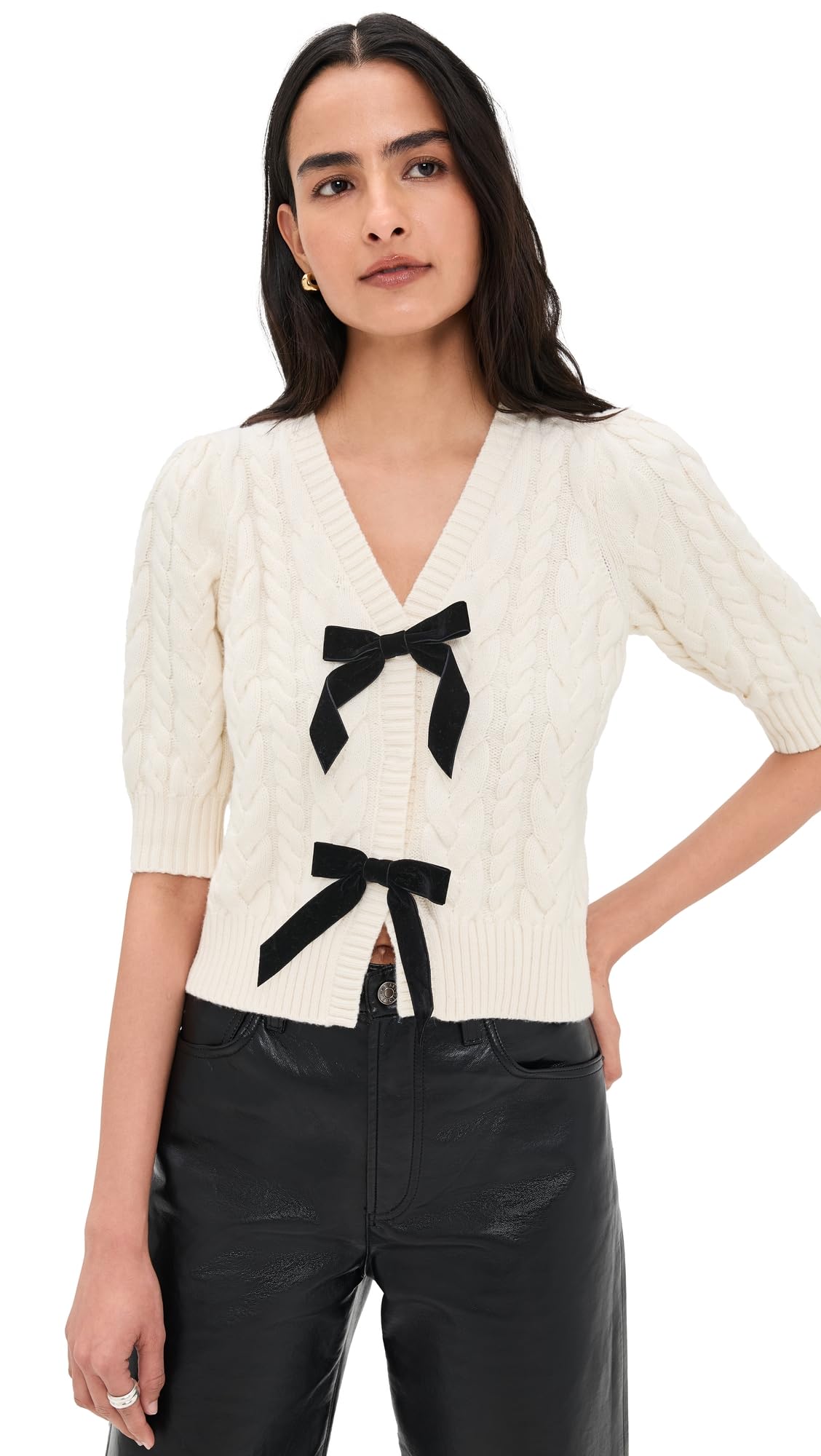 Rails Womens Clarissa Cardigan