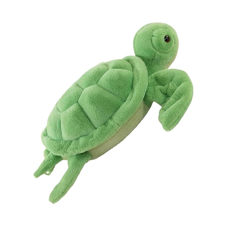 セキグチ アースウィンド ぬいぐるみ 特大 BIG 亀 ウミガメ カメ 1989 セキグチ アースウィンド ぬいぐるみ 特大 BIG 亀 ウミガメ カメ 1989