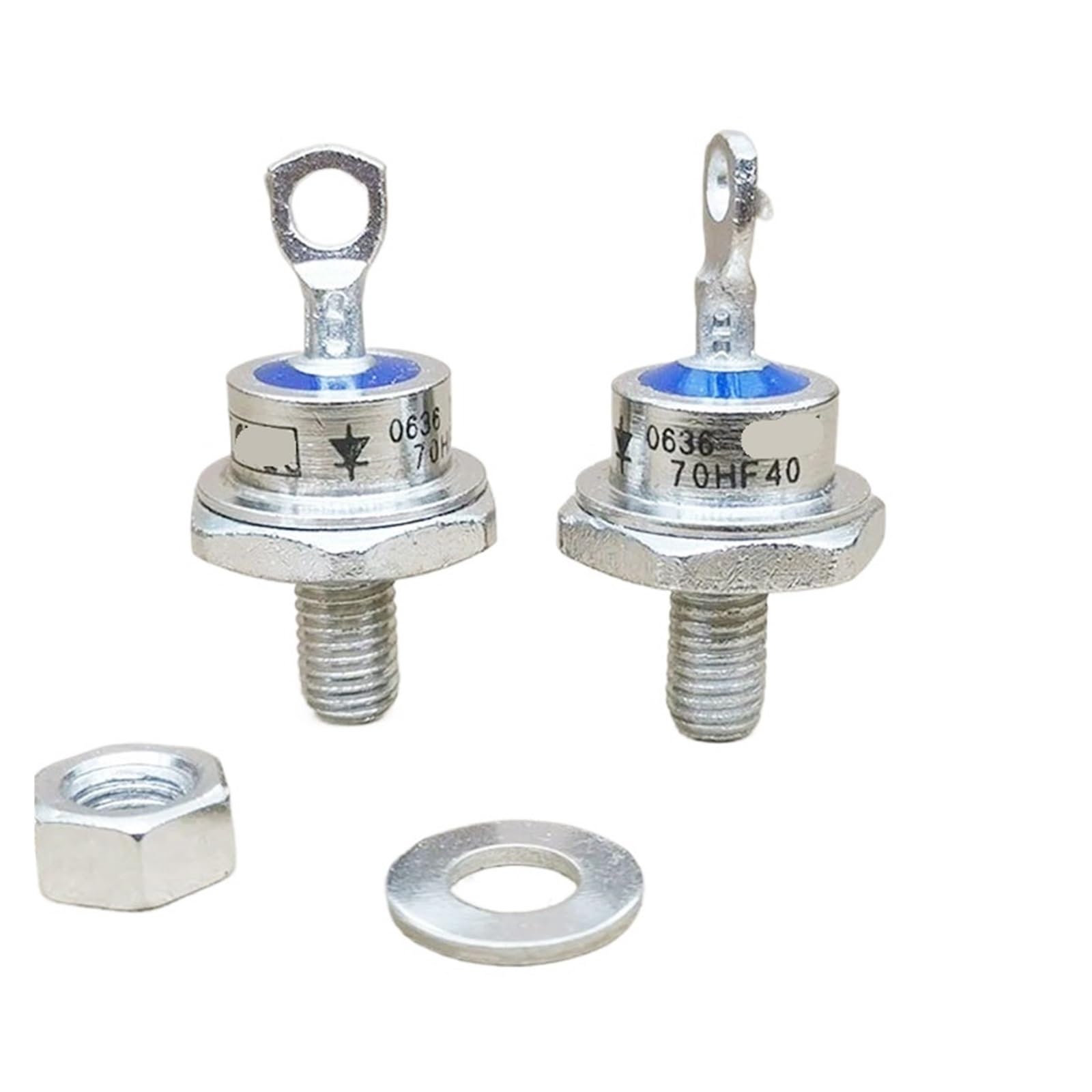 BFSYDLUJ 1PCS 70HF40 diode Module Thyristor, Transistor
