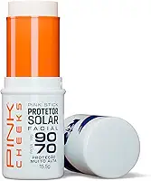 PINK Stick FPS90 FPUVA70 - 5km (Sem cor) 14g