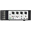 Product Photo 9