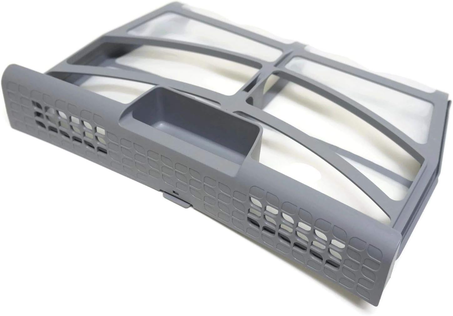 NEBOO Dryer Lint Screen For Whirlpool W10859086