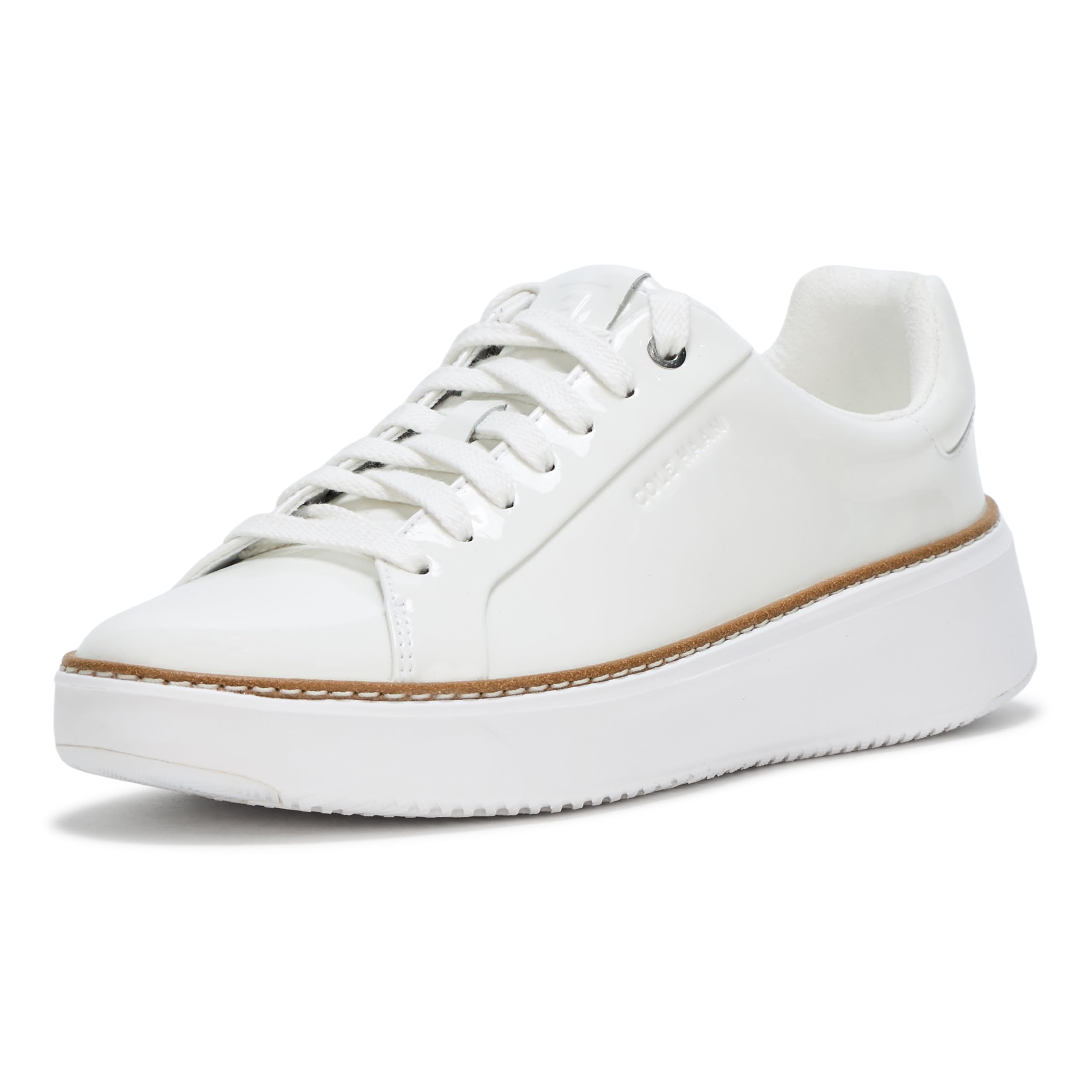 Cole Haan Women's Grandpro Topspin Court — view 52