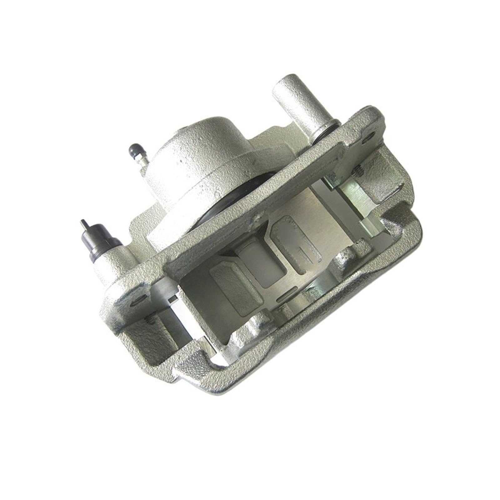 Retractor Pistones Para Mazda 6 2002-2008 Pistones Freno En Frenos Disco | GG GY Accesorios para coche GJZA-33-99Z pinza de freno delantero(FL front L wheel)