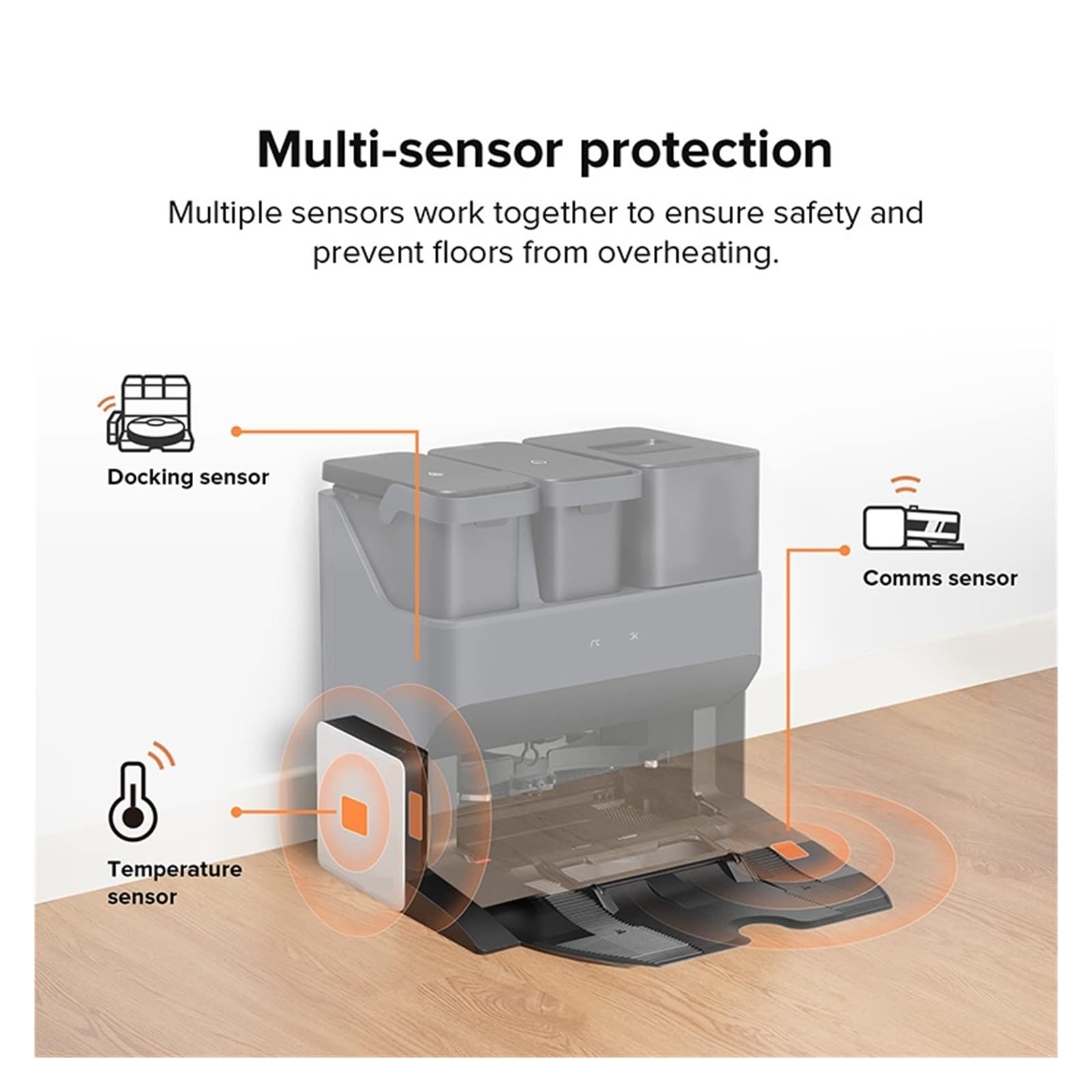 Amazon.co.jp : 空の洗浄充填ドック乾燥機モジュール乾燥時間調整