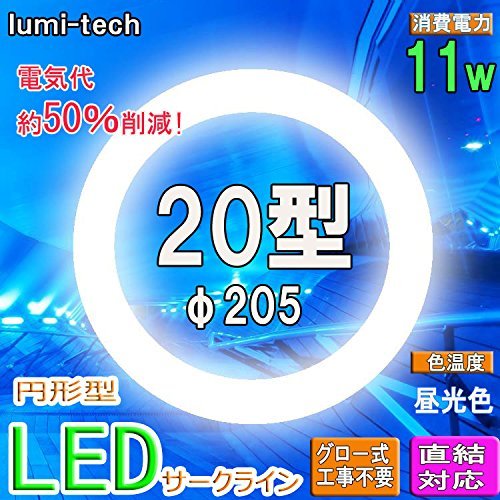 leduی^ 20w` u ی^ led ی^u led ی^u 20` O[Hsv T[NC ` (F, 20W`)