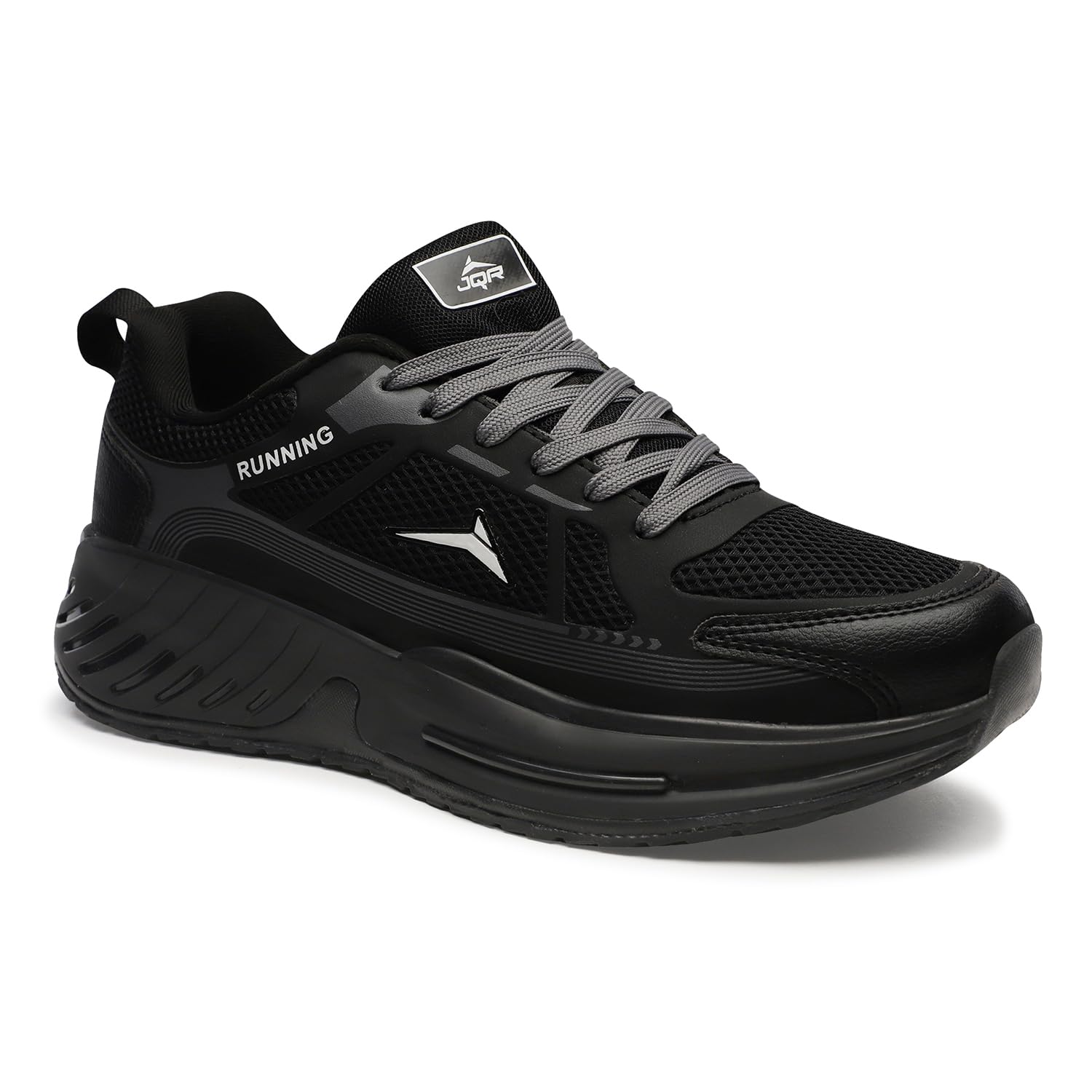 JQR Men's Atacama Running Shoes-picture-16