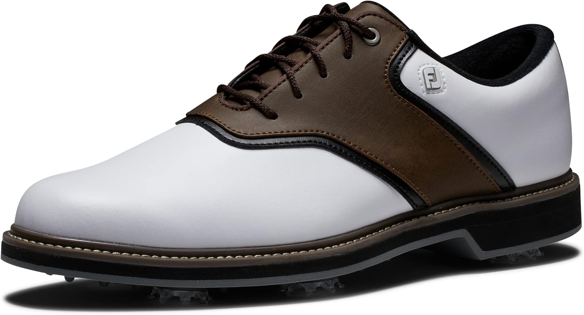 adipower golf shoes review