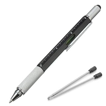 専用Oxford ReadingTreeStage1+36冊タッチペン&シール付 専用Oxford ReadingTreeStage1+36冊タッチペン&シール付 専用