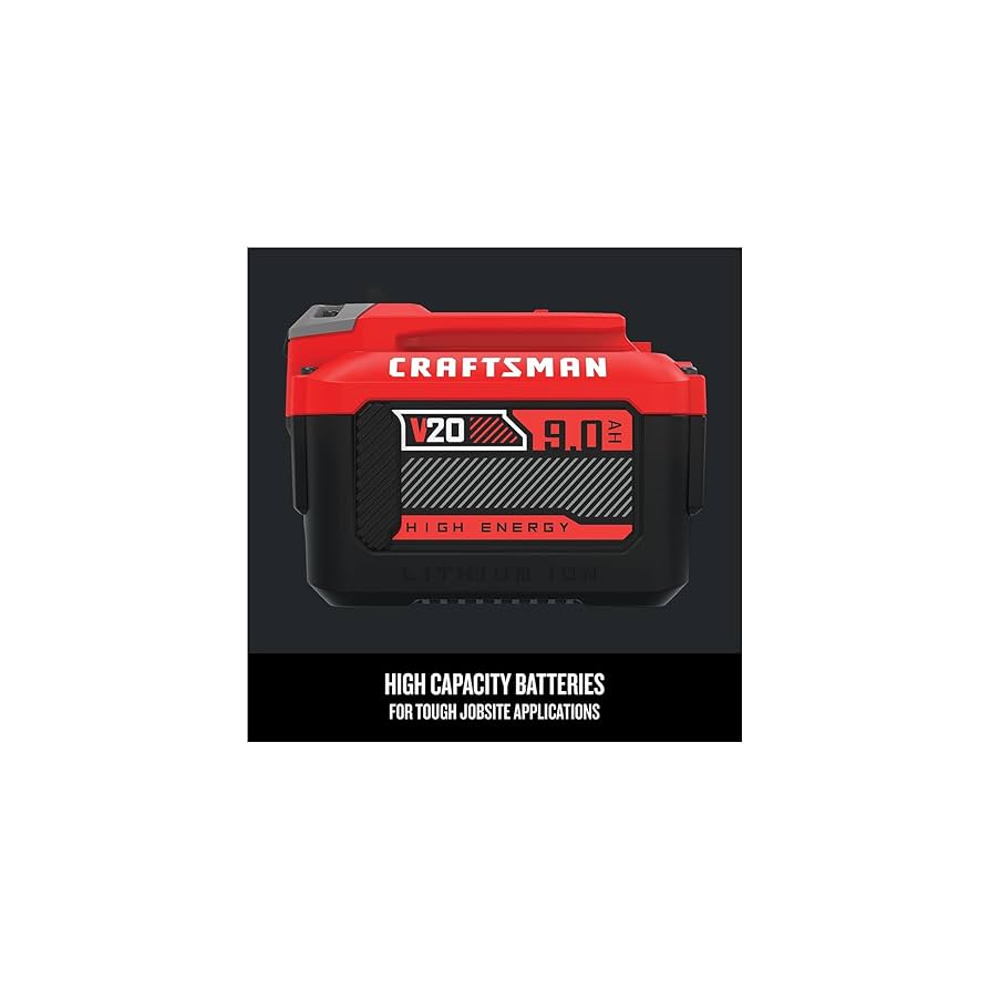 GrapeSEED unit9〜unit20 s-l400.jpg