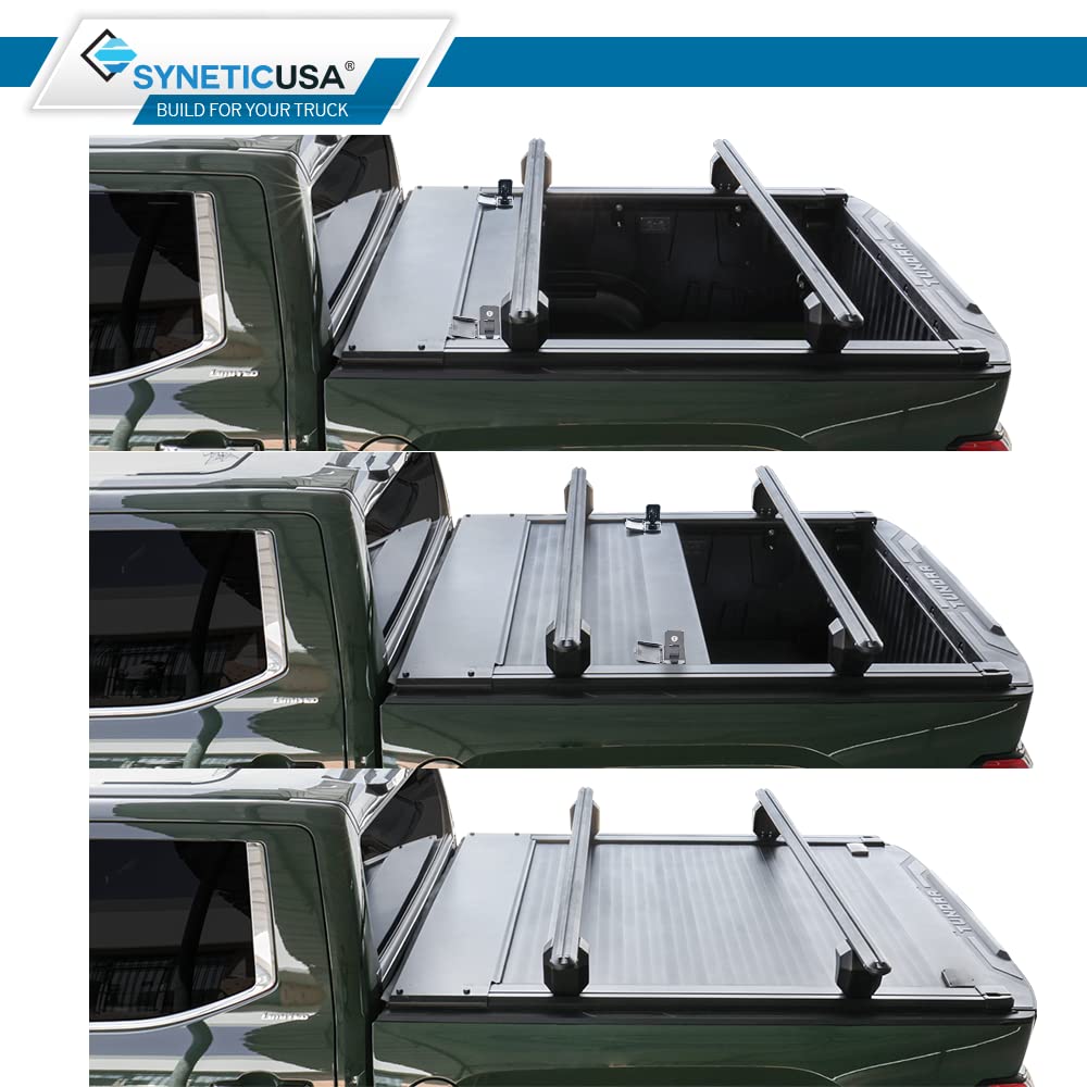 アウトドア寝具 NATAL DESIGN FOLDING BOX HIGH TYPE 2 NATAL DESIGN