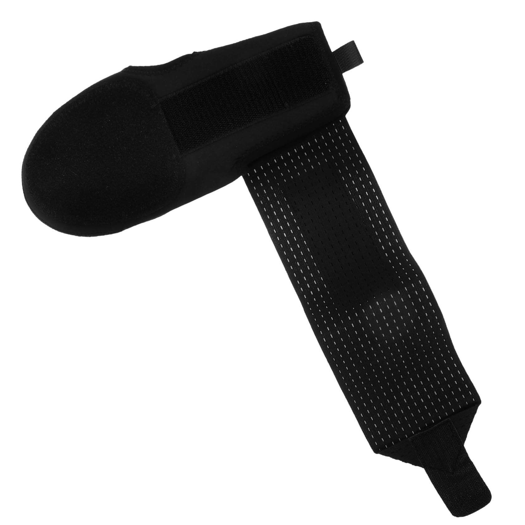 KOMBIUDA Sliding Mitt Sports Glove Baseball Glove for Boys and Girls Youth Men Comfortable Adjustable Design