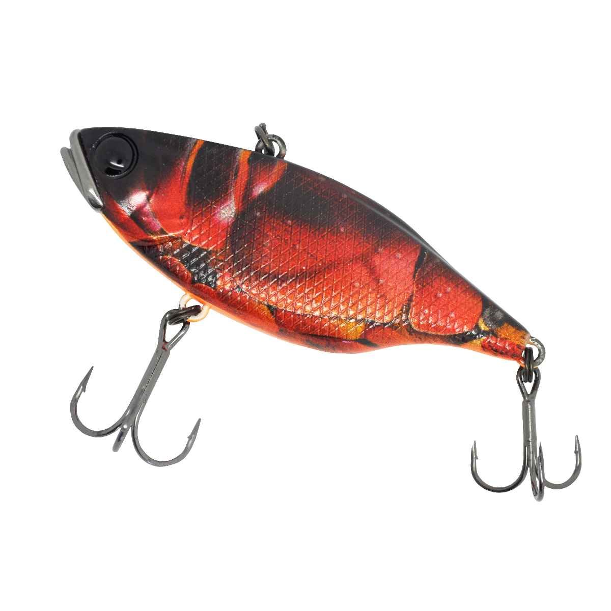 Amazon | Jackall Lures Tn リップレスクランクハードベイトルアー 60