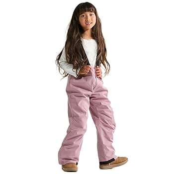 ぽんにゃん 専用 ⭐︎一度使用の美品⭐︎DLITE 子ども用スキーウェアセット Amazon.co.jp: [DLITE] ディライト スノーウェア パンツ