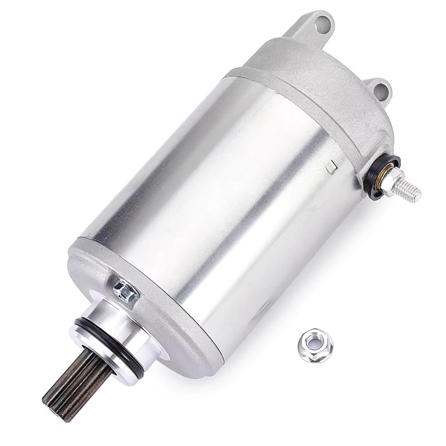 【激レア/ブラックスキン/ドワーフ/超極太 】アデニウム ガラメー タコ足A-2 激レア/ブラックスキン/ドワーフ 】アデニウム スーパーレッド A