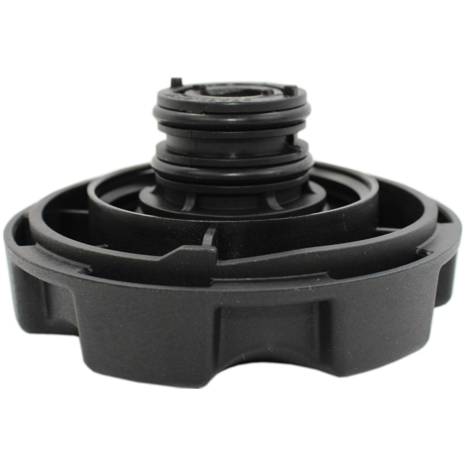 Tappo di Bottiglia del Serbatoio di Espansione dell'Acqua del Radiatore per BMW Serie 1, 2, 3, 4, 5, 6, 7 E87, E88, F20, F21, F22, F23, E90, E91, F30, F31, F33, F36, F10, X1, E84, X3, F25, X5