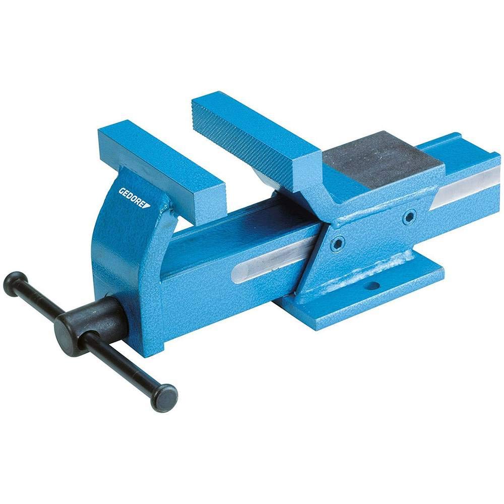 Tornillo de banco 150 mm