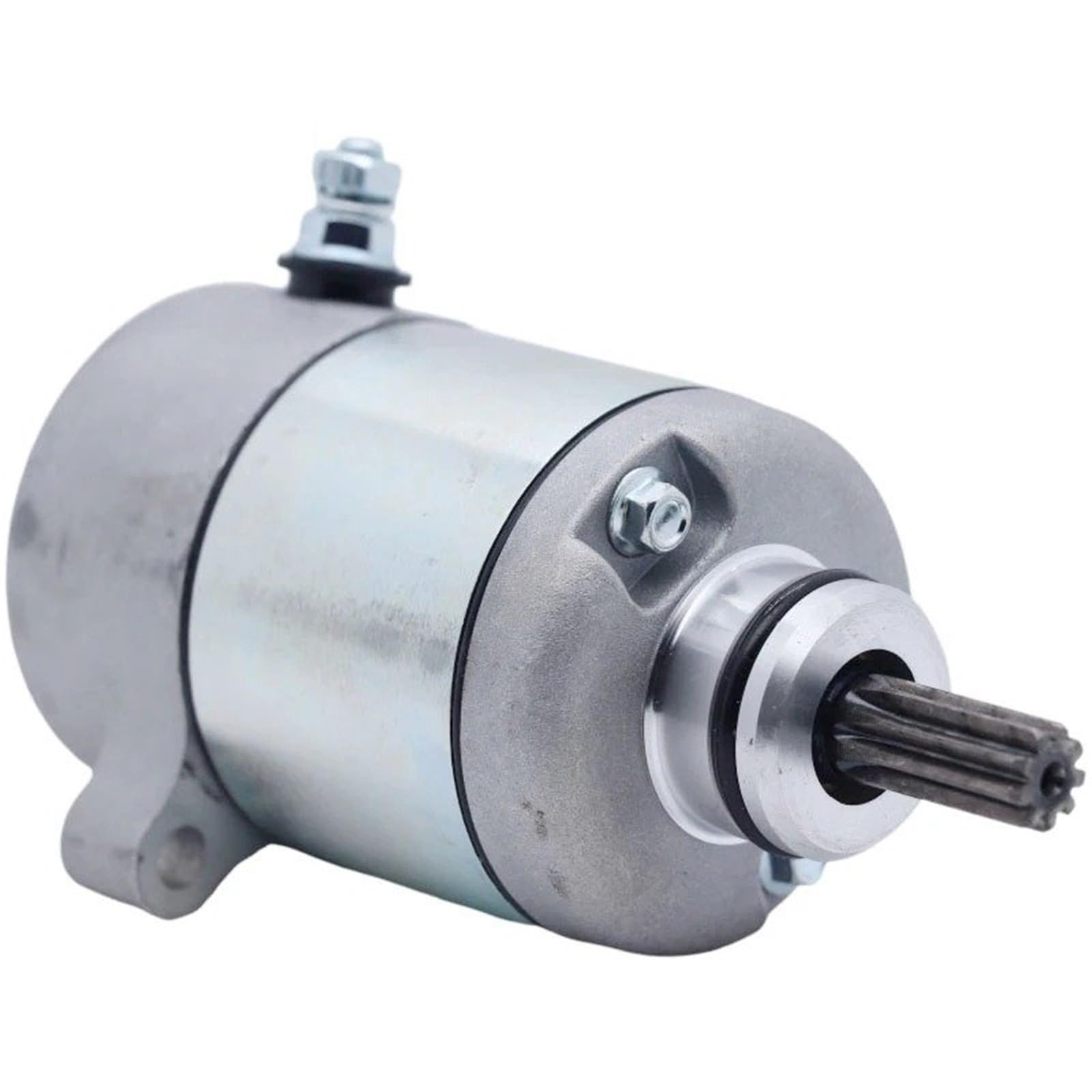 Motorino avviamento Per Grom MSX125 MSX 125 14-19 Innova125 ANF125 03-07 D Wave125 10-19 Motorino Avviamento Moto