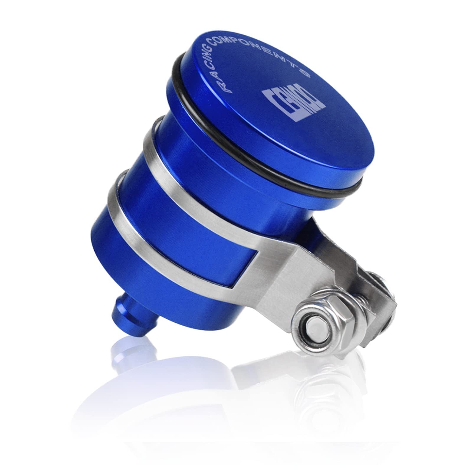 Tasse d'huile réservoir de liquide de frein moto H CB1100 GIO 2014 2015